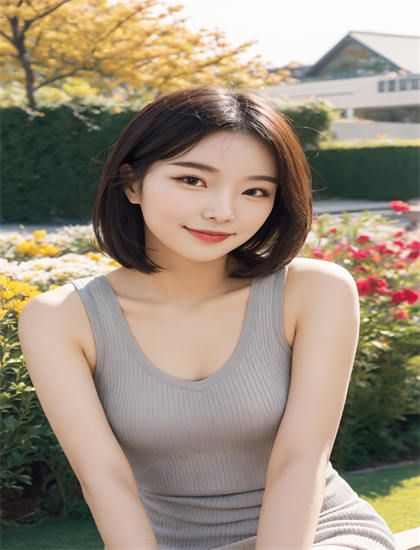 王的女人_千年情劫电视剧免费观看_速度与激情5电影