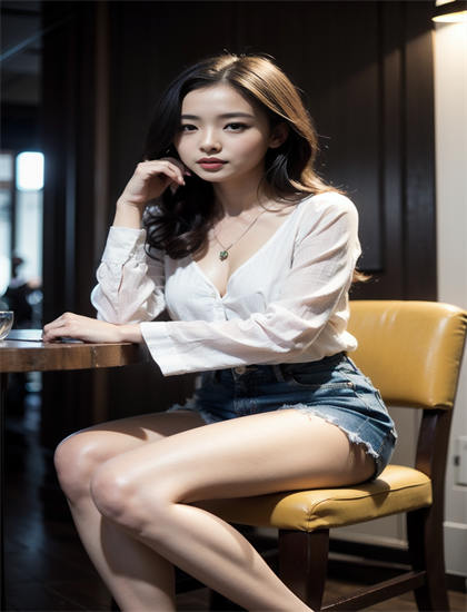 无人酒店第6集免费观看_野花高清在线视频免费观看720_打黑风暴在线观看免费完整版