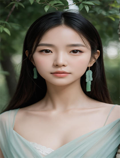 gif出处福利图片_1000部成人A片免费看_上海女老师出轨视频