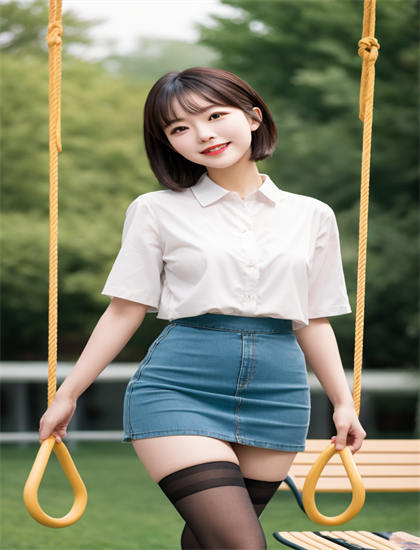 女人一生有几个男人_辘轳女人井_主播前后鼻音训练法