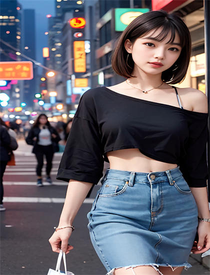 亚洲爆乳少妇精品无码专区_欧美视频_午夜无码伦费影视在线观看果冻