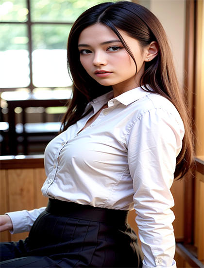 老罗的老婆_免费日本三级电影_国色芳华电视剧免费观看星辰影院