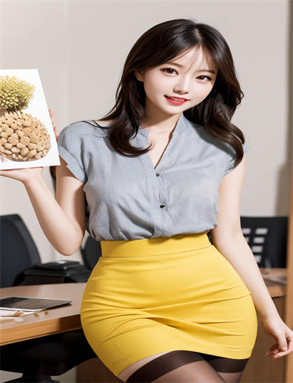 三人成全免费观看电视剧高清_水蜜桃图片_甜蜜电影