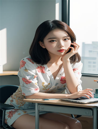 魔法老师之幻想_性感沙滩3中文版_12岁动漫未删减版在线观看