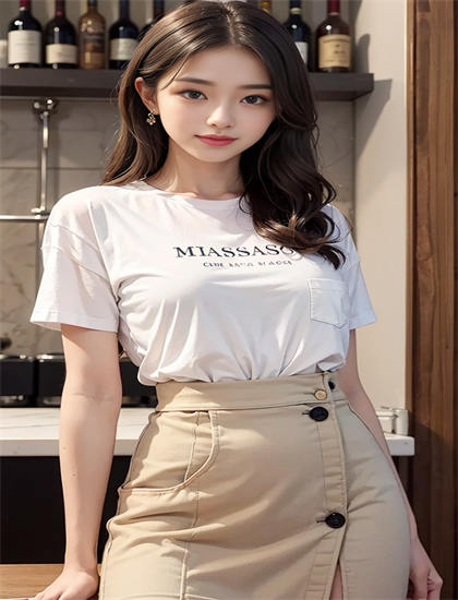 久久激情欧美AV一区_电影诡爱_神马电影达达兔电影院