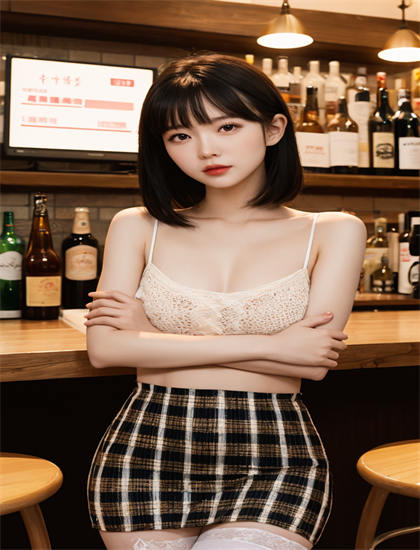 年轻人免费观看视频在线_母仪天下在线观看_3d玉蒲团快播