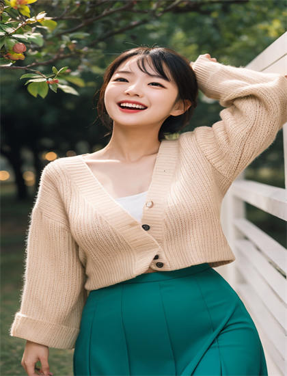 花儿与少年第五季免费观看完整版_无间之战电影完整在线观看_茶色生香完整版在线观看