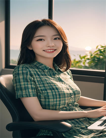 中年女人的暗示_免费观看风险高_日本三级精品