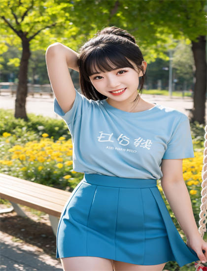 向日葵视频无限看片破解_成全世界免费高清观看第6部_男生和女生污污事视频