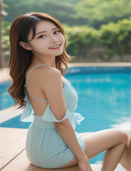 女人爽到嗷嗷叫视频_九色腾只为高清而_JLZZZ老师