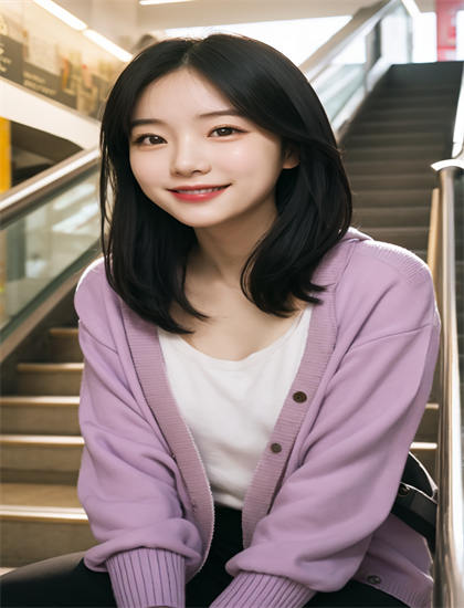 电视剧下辈子做你的女人_女人是男人的未来1分54木瓜_av电影网址