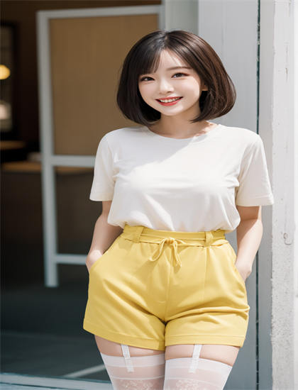 向日葵视频在线无限看丝瓜IOS在线看_中文天堂_女人BMI是啥意思