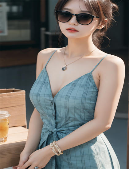 女朋友3韩剧在线观看_让男人硬起来的视频_4399在线观看哔哩哔哩