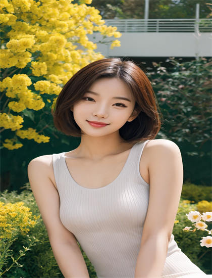 中文字幕日本一区_繁花在线观看_杨幂生万物全集免费观看