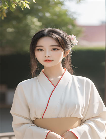 国产精品人人做人人添_外地人在新疆当老师有多难_夜夜躁婷婷AV蜜桃妖精视频