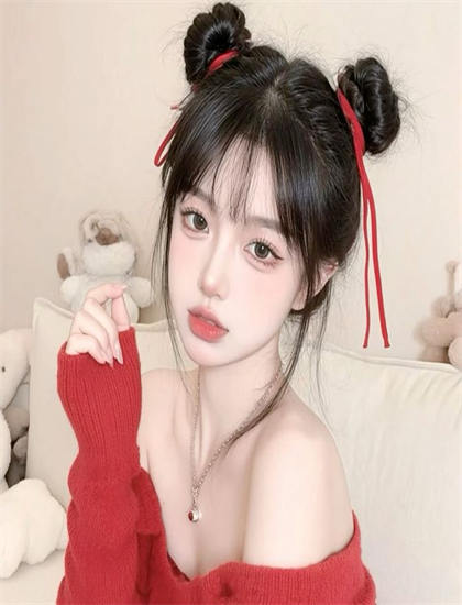 仁心俱乐部电视剧在线观看_鱿鱼第一季免费观看高清_99精品成人无码A片观看