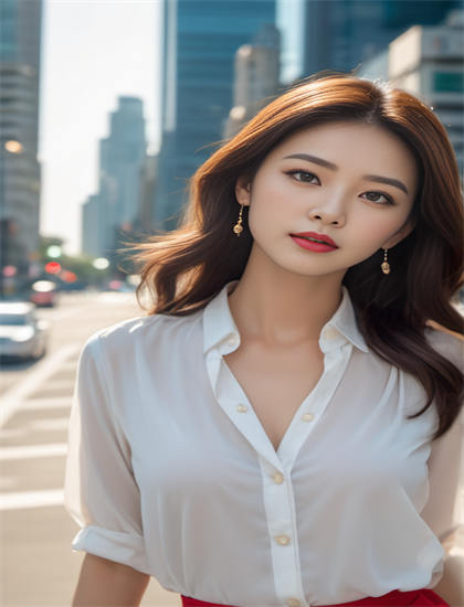 男人本色电影_可以在线观看的黄页_狠狠狠的在啪线香蕉