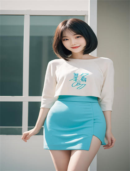 少女视频哔哩哔哩免费观看_老师含紧一点H边做边走视频_反毒风暴在线观看免费版