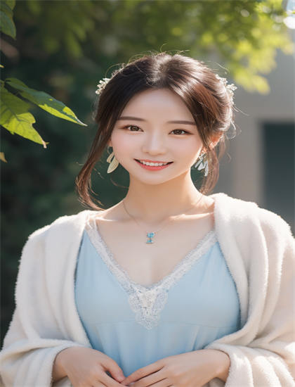 乔家的儿女电视剧免费观看_中日韩乱码卡一卡2卡3卡4电影_欧美VOCAL的RER