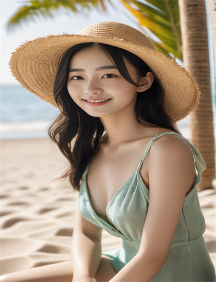 信仰电视剧在线观看全集免费_江苏如皋村干部不雅视频_有匪免费观看全集电视剧