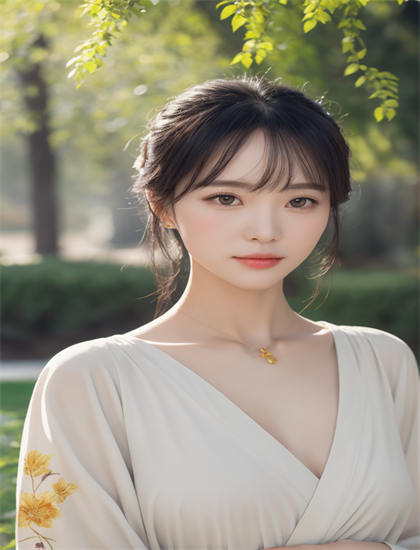 wordpress永久免费网站建设_雅诗兰黛入会0元福利_天躁夜夜躁狼狠躁