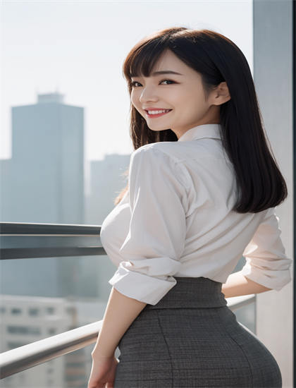茉莉花在线观看免费_鬼父动漫在线观看全集免费播放_我的老板娘3韩国电影在线看