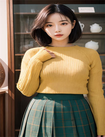 少女视频哔哩哔哩MV免费观看_辛德勒的名单在线观看_麻花影视免费观看电视剧他是谁