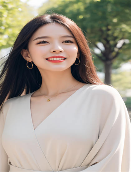 胜女的代价在线观看_欧美人与猪马狗在线观看_八佰电影免费观看完整版在线观看