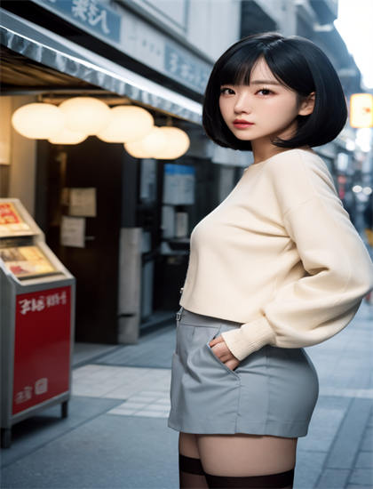 美女在线观看免费高清版电视剧_欧美熟女_人天堂