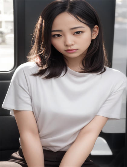 大风杀电影在线观看_叶子楣极乐宝鉴电影免费观看_团播不得浓妆艳抹过度磨皮美颜