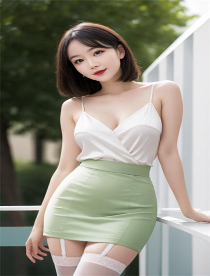 亚洲图欧美日韩在线_斗罗大陆104集免费观看_无所畏惧电视剧在线观看免费全集高清