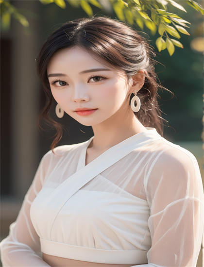 ccc36色小姐电影_国产ts在线视频_开心五月色婷婷综合开心网