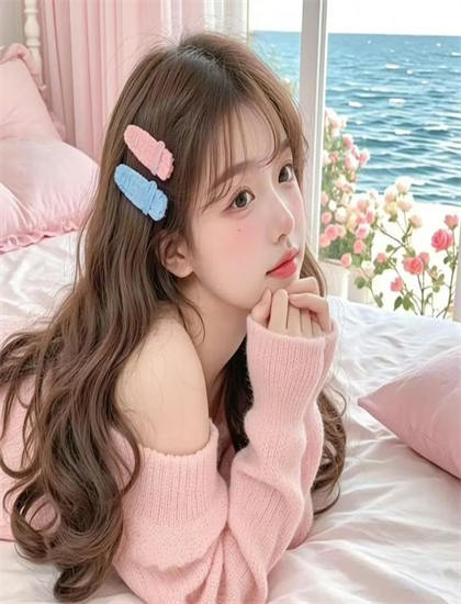 扫黑风暴21集在线观看免费完整版_唐医生的一切电视剧在线观看_毒战1韩版免费完整观看