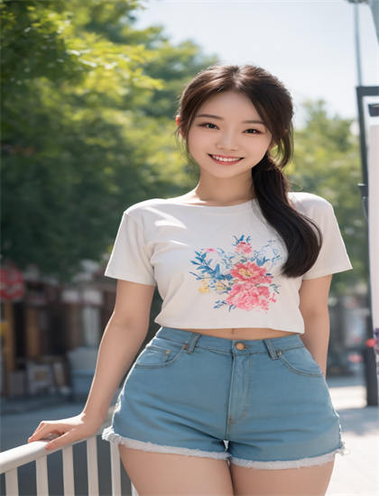 麻花影视_三十而已全集在线观看_纳粹女子亲卫队电影完整版免费观看