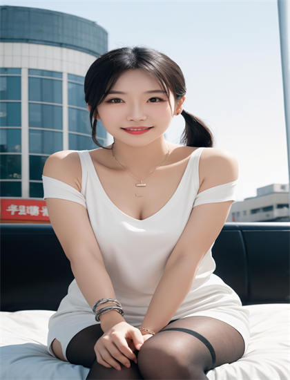 夜来香视频免费观看_惊变快播_间谍过家家动画在线观看免费版7