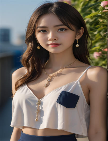 美女来了在线观看完整版免费_德州电锯杀人狂快播_守诚者全集免费观看完整版