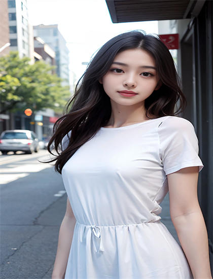 善良的女房东3在线观看_法医秦明之读心者电视剧在线观看_好姐妹高清在线韩国电影观看