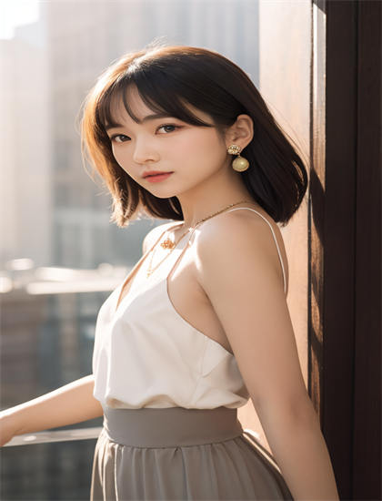 自拍亚洲青涩_全免费观看一级_女人的天空