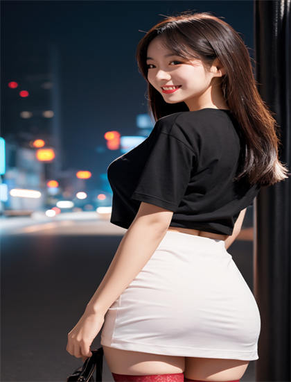 女人把球球给男生抓的视频_老师反向签到查出逃课学生_综合缴清中文