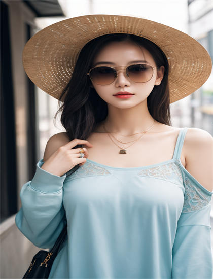 晚秋电影未删减完整版免费观看_未满十八岁免费观看的_欧美美女大阴口(2)