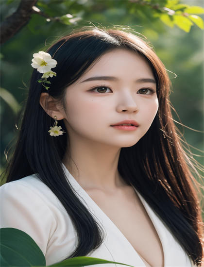 樱桃汁电影_老婆同意了交换伴侣的心理_野花高清在线视频免费观看5