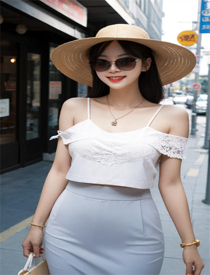 9420在线看免费中文_国产精品久久久久久久久免费_非洲女人免费观看电视剧全集高清