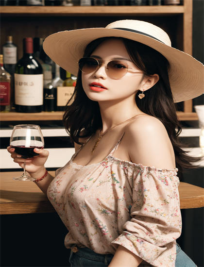 少妇放荡的呻吟干柴烈火免费视频_日产无码AV在线观看_日韩大片PPT免费PPT日