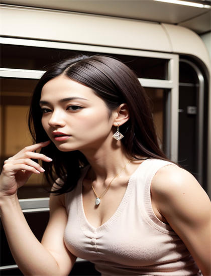 男人女人一起愁愁愁素材_三大傻宝闹宝莱坞在线观看_中日韩自由贸易区