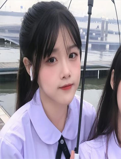 巨人族的花嫁新娘免费观看_大片_十大免费cad网站免费观看