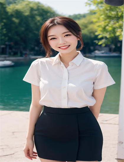 甜蜜惩罚动漫无删在线观看_全国三级网站免费观看_免费观看已满18岁电视剧动漫