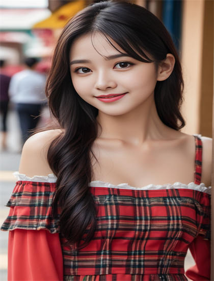 苦尽甘来遇见你韩剧免费观看全集_奇迹熊先生泰剧在线观看_好骚妹