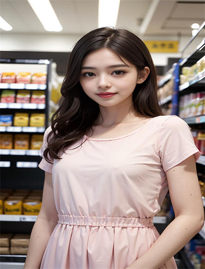 白日之下免费观看完整版电视剧_女人需求最旺的时期_妈妈的朋友完整5在线观看