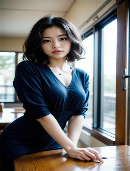 久久WWW免费人成一看片_快播看电影的网址_军婚之H啪肉NP文