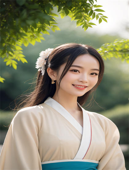老同学3免费集_欧美stacycruz播放在线_99看片